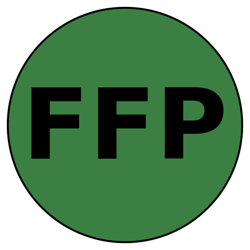 FoundFit Pros